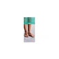 Farmalastic tubular pruning protector large size