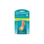 Compeed™ protection contre les callosités entre les doigts 10 Unités