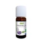 Propos'Nature Huile Essentielle de Lavande Vraie Bio 10 ml