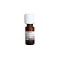 Propos'Nature Huile Essentielle de Lavande Vraie Bio 10 ml
