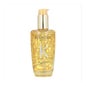 Kerastase Aceite Sublimador L'huile Originale Elixir Ultime 100m