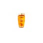 Kerastase Aceite Sublimador L'huile Originale Elixir Ultime 100m