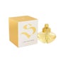 Shakira Colonia 80ml