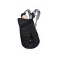 Housse pour porte-bébé Wombat & Co 1 pc