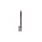 Clinique Crème pour les yeux Eyepencil 01 Black Diamond