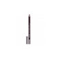 Clinique Crème pour les yeux Eyepencil 01 Black Diamond