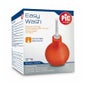 Artsana Douche vaginale Taille 10