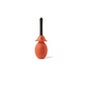 Artsana Douche vaginale Taille 10