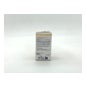 Etiaxil Détranspirant Tolérance Peaux Sensibles 15ml