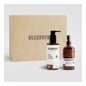Beardburys Essentials Kit Soin de Barbe Quotidien