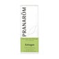 Estragon Pranarom Pred He 5ml