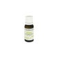 Estragon Pranarom Pred He 5ml