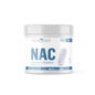 Natural Health Nac 600mg 60caps