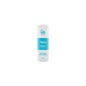 Interapothek Talco 100 G