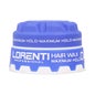 Lorenti Hair Wax 04 Maximum Hold 150ml