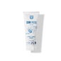 Bio4You Soin Pieds Hydratant & Nourrissant Bio 75ml