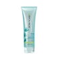 Matrix Biolage Gel Acondicionador Volume Boom 250ml