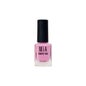 Mia Laurens Paris Bubblegum Vernis à ongles 11ml