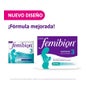 Femibion 3 28 Comprimés + 28 Gélules