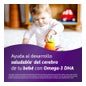 Femibion 3 28 Comprimés + 28 Gélules