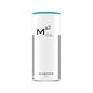 Algēmica Mg2 Simag Sinergic+ 50 Gélules