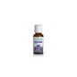 Puressentiel Puressentiel Diffusion Huiles Essentielles pour Diffusion Provence 30mL