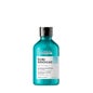 L'Oréal Scalp Advanced Anti Dandruff Shampoo 300ml