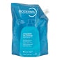 Bioderma Atoderm Gel Douche Eco-Recharge 1L