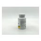 Natures Plus Vitamine D3 1000Iu 90Compr