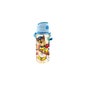 Kids Licensing Cantine Paw Patrol 600ml 1ut