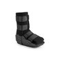 Orliman Walker Fixe Court Est 088 2