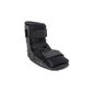Orliman Walker Fixe Court Est 088 2