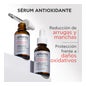 Apivita C15 Propolis Correct Sérum 30ml