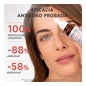 Apivita C15 Propolis Correct Sérum 30ml