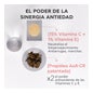 Apivita C15 Propolis Correct Sérum 30ml
