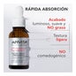 Apivita C15 Propolis Correct Sérum 30ml
