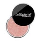 Bellapierre Cosmetics Loose Makeup Shimmer Powder Mineral Diverse 2,35g