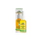 Corpore Sano Aceite Natural Argán 30ml *