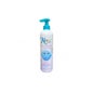 Savon liquide Kiokids 400ml