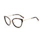 Missoni MIS-0035-086 Lunettes Femme 52mm 1ut
