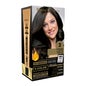 Thader Pharma Vitalia Color nº 3 Châtain Foncé Coloration Capillaire Permanente Sans Ammoniaque