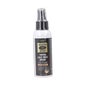 Ebin New York Tinted Lace Melt Pump Spray Light Warm Brown 100ml