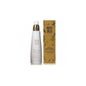 Marlies Moller Masque Revitalisant Caviar de Luxe au Caviar 20