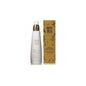 Marlies Moller Masque Revitalisant Caviar de Luxe au Caviar 20