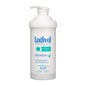 Fluide hydratant Ladival 500ml