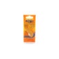Vari+San Hydrogel De Protection Des Oignons Extrafine