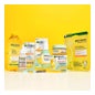 Garnier Skinactive Vitamine C Tissue Mask 1 Unité
