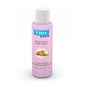 Vitry Dissolvant Extra Doux Sans Acétone 150ml