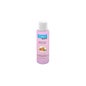 Vitry Dissolvant Extra Doux Sans Acétone 150ml