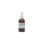 Extracto Hiperico Xxi 50ml Soria Natural *